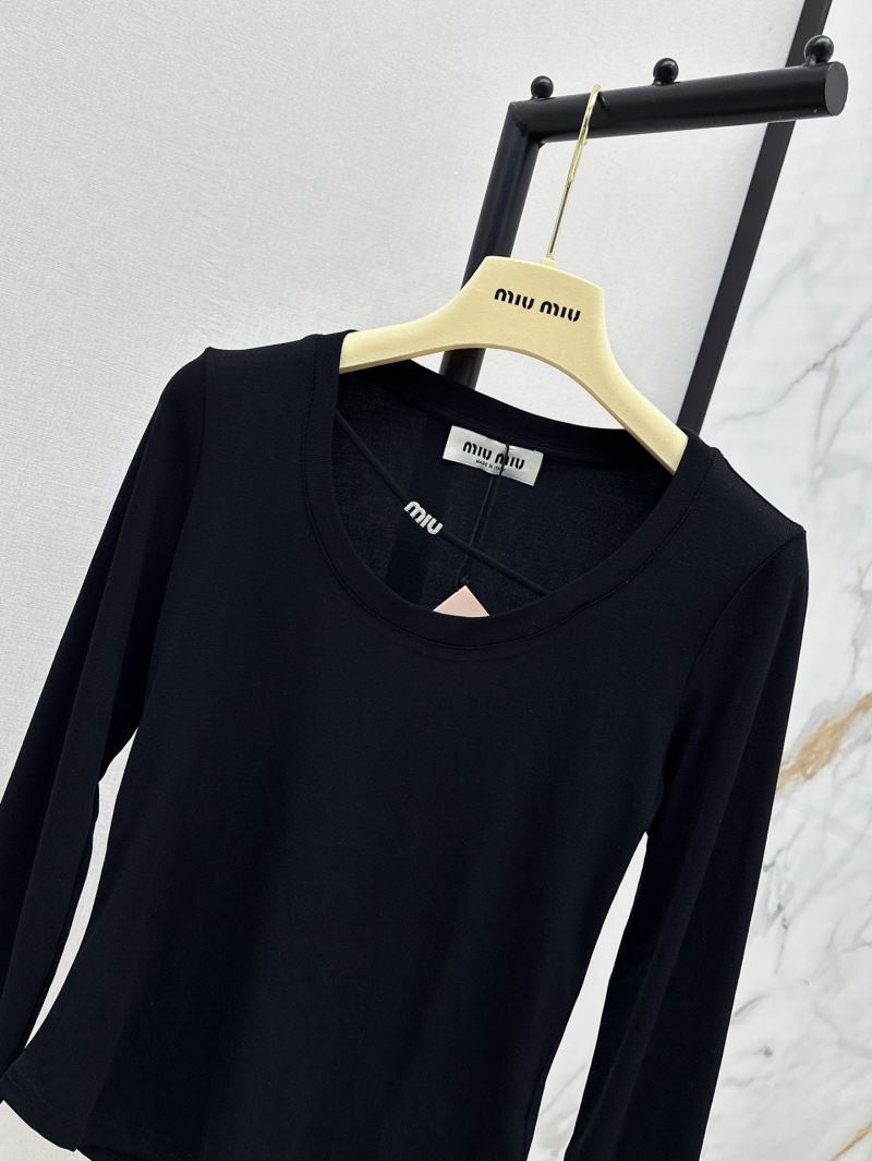 Alexander Wang T-Shirts